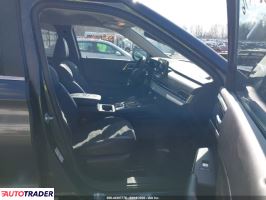 Mitsubishi Outlander 2024 2