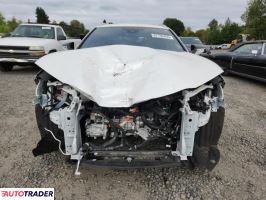 Lexus Pozostałe 2024 2 Lexus Pozostałe 2024 2