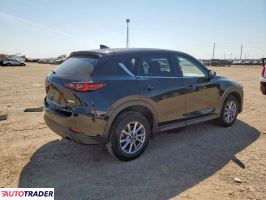 Mazda CX-5 2023 2