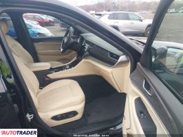 Jeep Cherokee 2024 2