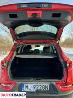 Motoryzacja - Osobowe