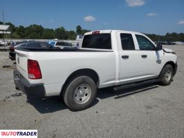Dodge Ram 2019 3 Dodge Ram 2019 3