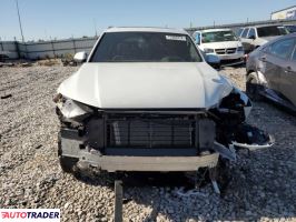 Audi Q7 2023 3 Audi Q7 2023 3