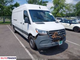 Mercedes 250 - zobacz ofertę Mercedes 250 - zobacz ofertę
