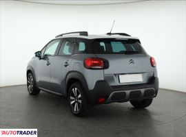 Citroen C3 2019 1.2 108 KM