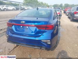 Kia Pozostałe 2019 2 Kia Pozostałe 2019 2
