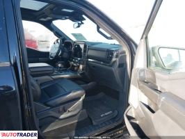 Ford Pozostałe 2022 3