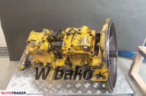 Pompa hydrauliczna Komatsu 708-2L-00065