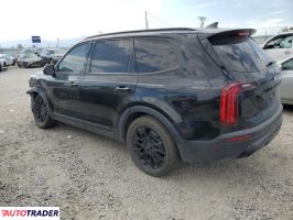Kia Pozostałe 2022 3 Kia Pozostałe 2022 3