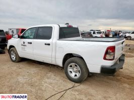 Dodge Ram 2024 3 Dodge Ram 2024 3