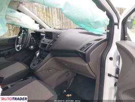 Ford Transit Connect 2023 2