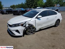 Kia Pozostałe 2024 2 Kia Pozostałe 2024 2