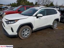 Toyota Pozostałe - zobacz ofertę