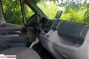 Specjalne - Kempingowe