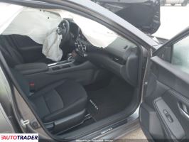 Nissan Sentra 2025 2