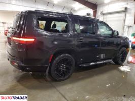 Jeep Wagoneer 2023 3