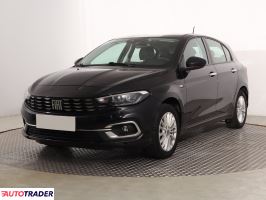 Fiat Tipo 2022 1.0 97 KM