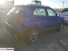 Hyundai Pozostałe 2024 1 Hyundai Pozostałe 2024 1