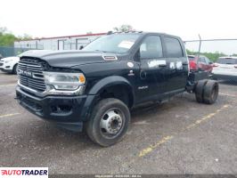 Dodge Ram 2023 6 Dodge Ram 2023 6