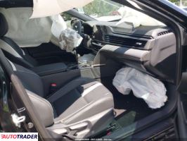 Toyota Camry 2025 2
