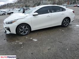 Kia Pozostałe - zobacz ofertę