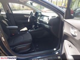 Kia Pozostałe 2023 2 Kia Pozostałe 2023 2