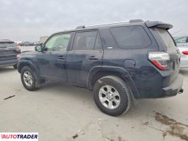 Toyota Pozostałe 2023 4