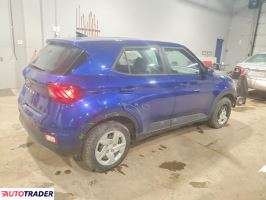 Hyundai Pozostałe 2022 1