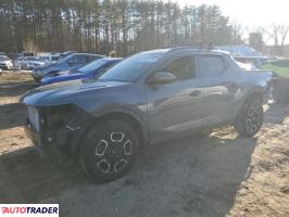Hyundai Pozostałe 2024 2 Hyundai Pozostałe 2024 2