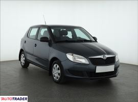 Kia Ceed 2020 1.6 134 KM
