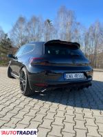 Volkswagen Scirocco 2010 1.4 122 KM Volkswagen Scirocco 2010 1.4 122 KM