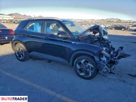 Hyundai Pozostałe 2024 1