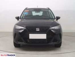 Seat Arona 2023 1.0 108 KM