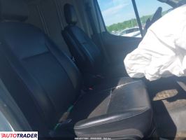 Ford Transit 2021 3 Ford Transit 2021 3
