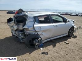 Nissan Leaf 2022 Nissan Leaf 2022