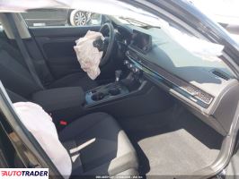 Honda Civic 2026 2