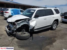Toyota Pozostałe 2019 4 Toyota Pozostałe 2019 4