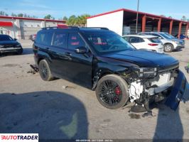 Hyundai Santa Fe 2024 1 Hyundai Santa Fe 2024 1