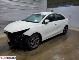 Kia Pozostałe 2021 2 Kia Pozostałe 2021 2