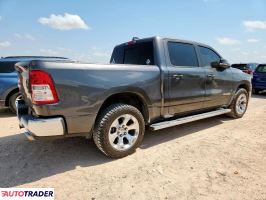 Dodge Ram 2022 5 Dodge Ram 2022 5