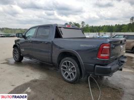 Dodge Ram 2021 5 Dodge Ram 2021 5