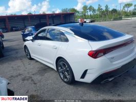 Kia Pozostałe 2022 1 Kia Pozostałe 2022 1