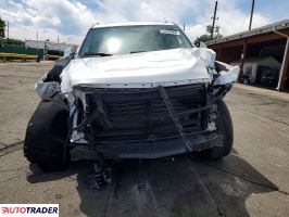 Cadillac Escalade 2021 6