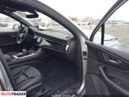 Audi Q7 2021 2