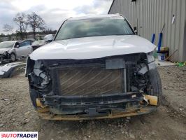 Kia Pozostałe 2024 3