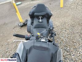 Honda GL 2019 Honda GL 2019