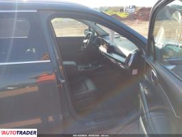 Kia Sorento 2026 1
