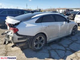 Kia Pozostałe 2021 1 Kia Pozostałe 2021 1