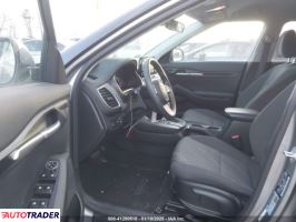 Kia Pozostałe 2023 2 Kia Pozostałe 2023 2