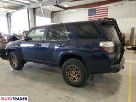 Toyota Pozostałe 2019 4 Toyota Pozostałe 2019 4